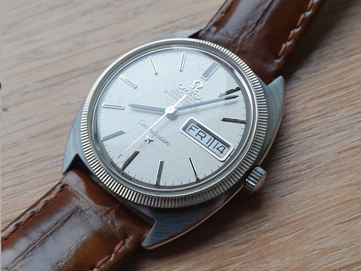 622dbb5eefcd4df728fd1d19433039cb513d05fa - kopie.jpg