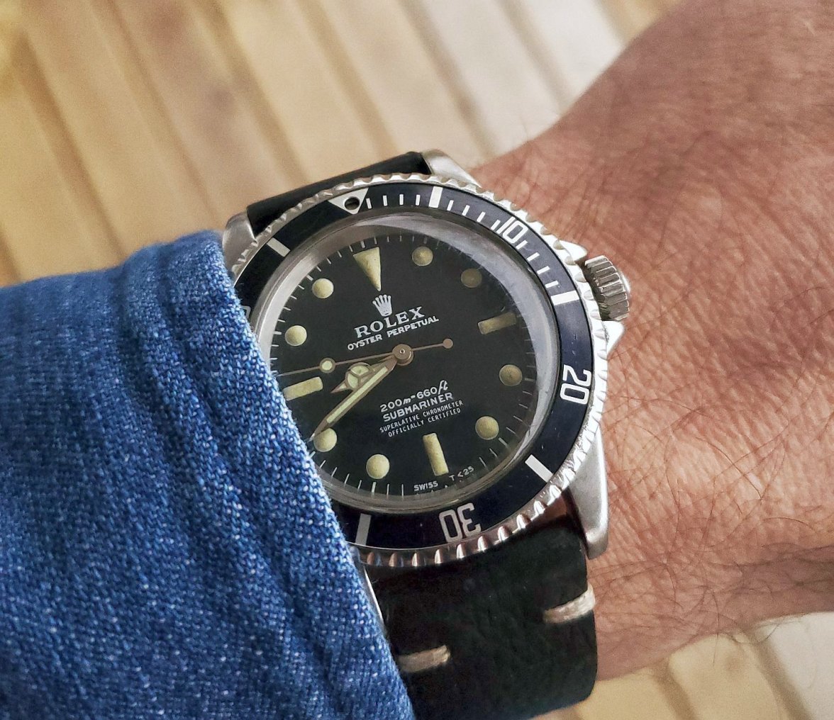 Sub ws 2c 20200403_084057.jpg