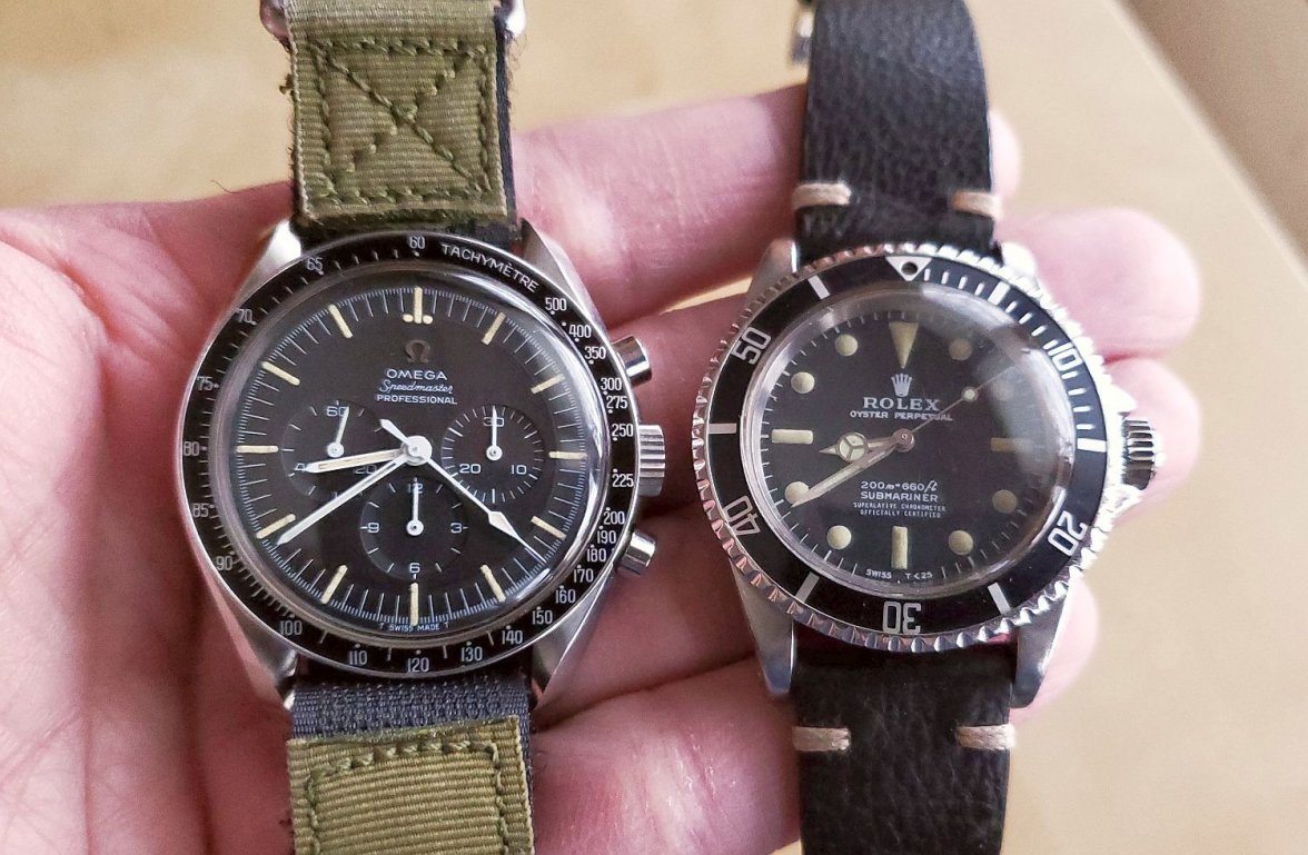 Sub ws 3b 20200403_083920.jpg