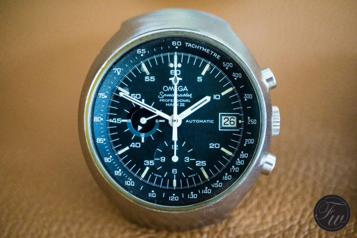 omega-speedmaster-mark-IV-15-of-23.jpg omega-speedmaster-mark-IV-15-of-23.jpg
