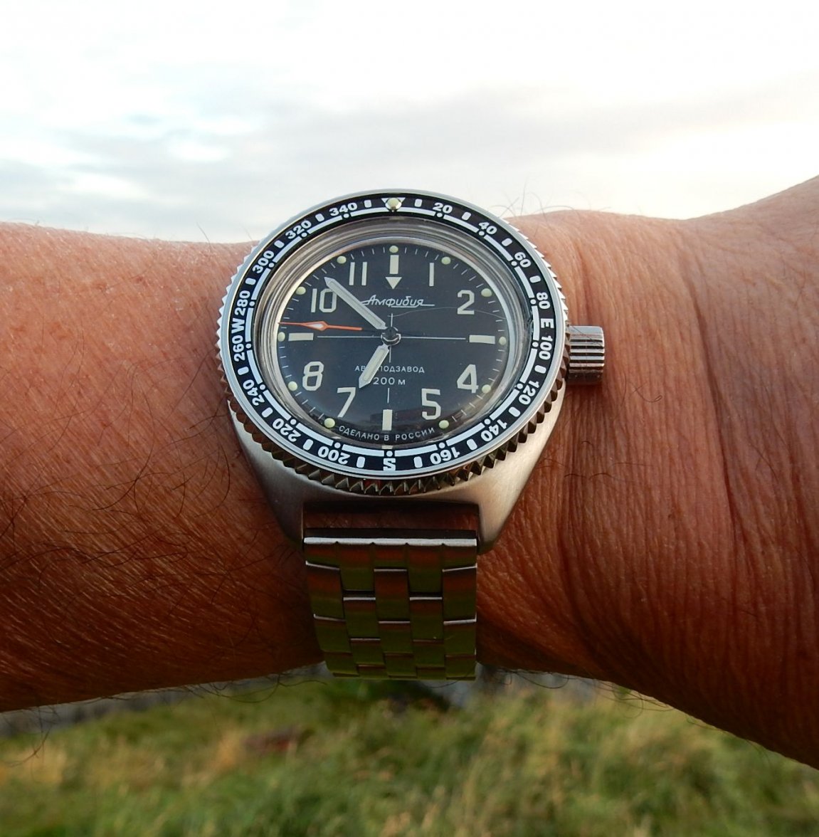 670 CROSS HAIR 1 020919.jpg