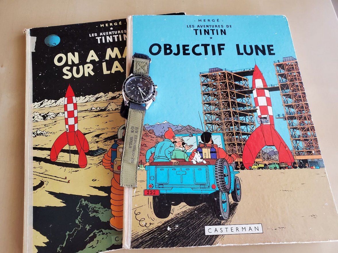 Tintin 1 20200403_162544.jpg