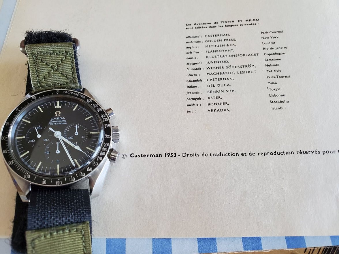 Tintin 2b 20200403_162605.jpg