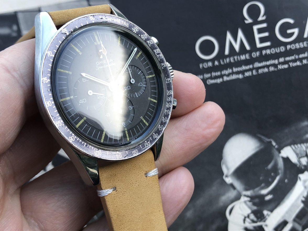 Photo 13.03.20 16 50 31.jpeg