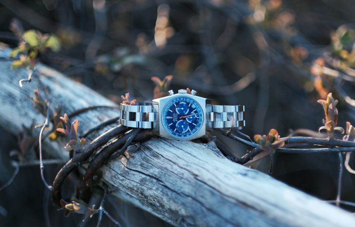 Screenshot 2020-04-04 13.54.48.png