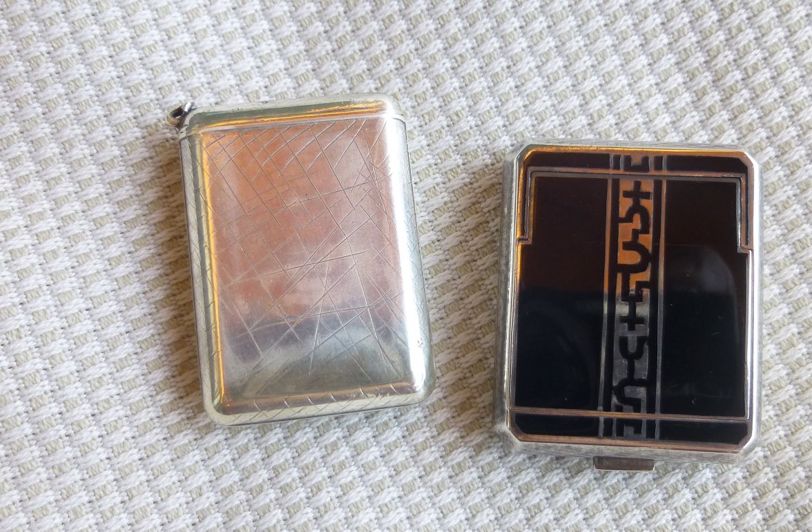 vertex purse B (10).JPG