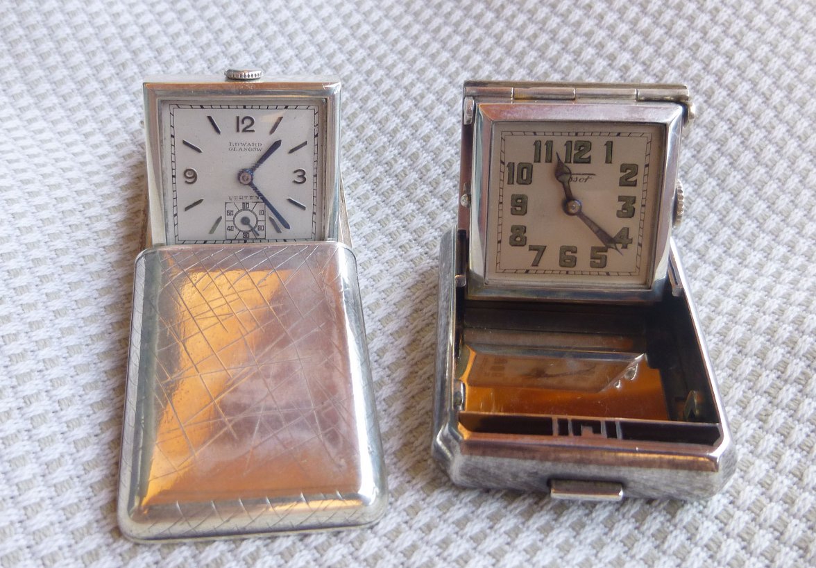 vertex purse B (11).JPG