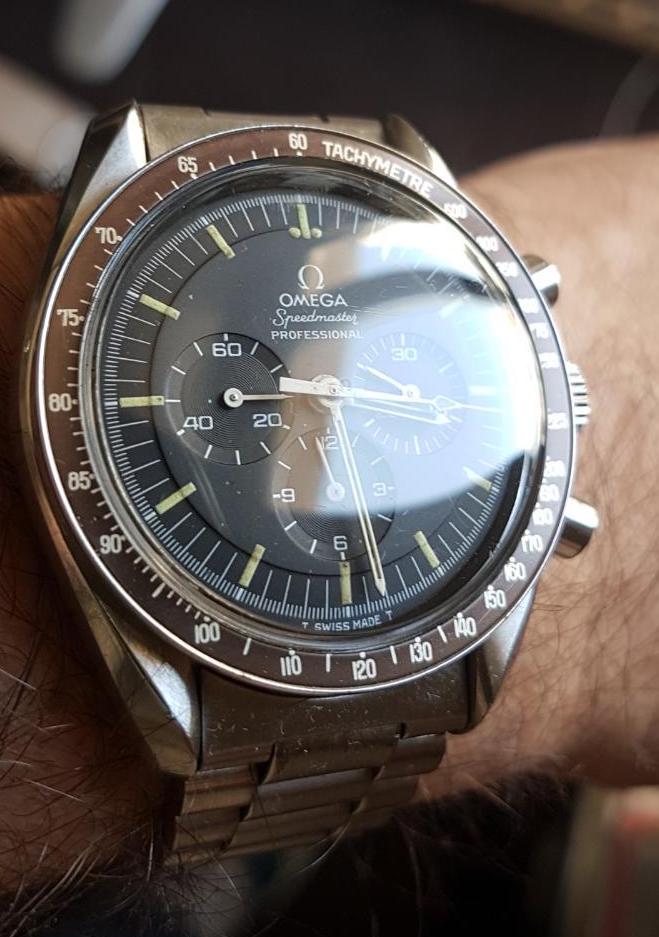 Resized_20200404_152822_9243 - copie.jpg