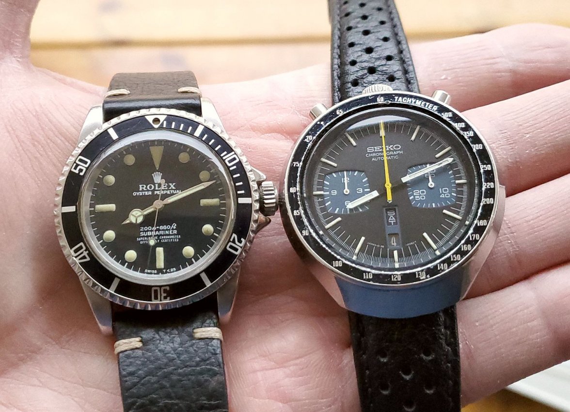 Bullhead ws 1 20200404_081136.jpg