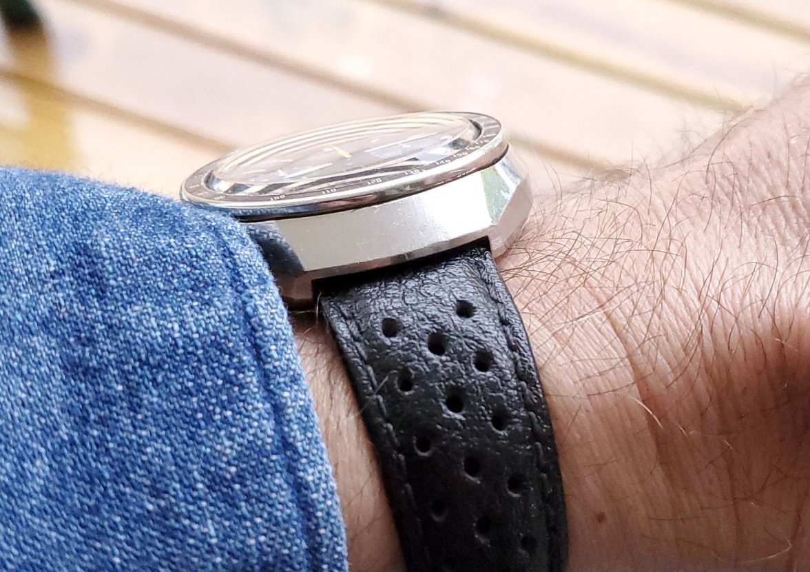 Bullhead ws 2 20200404_081239.jpg