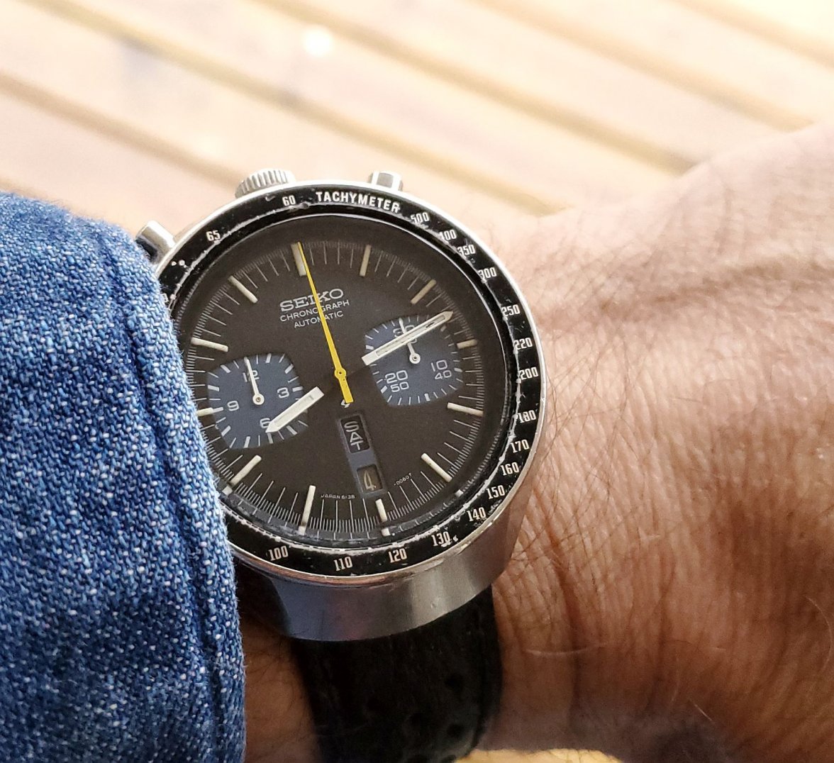 Bullhead ws 3 20200404_081232.jpg