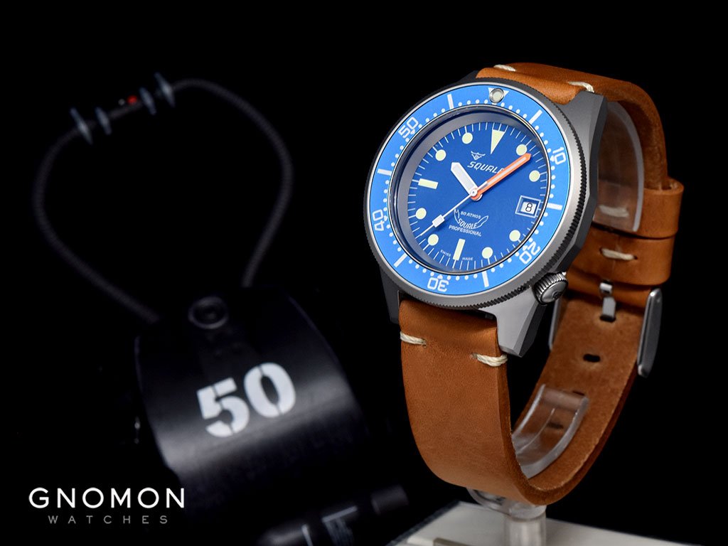 Squale50AtmosBlueOpacoL_563a3903-70c3-4306-862b-a8a943b1ff8d_2000x.jpg