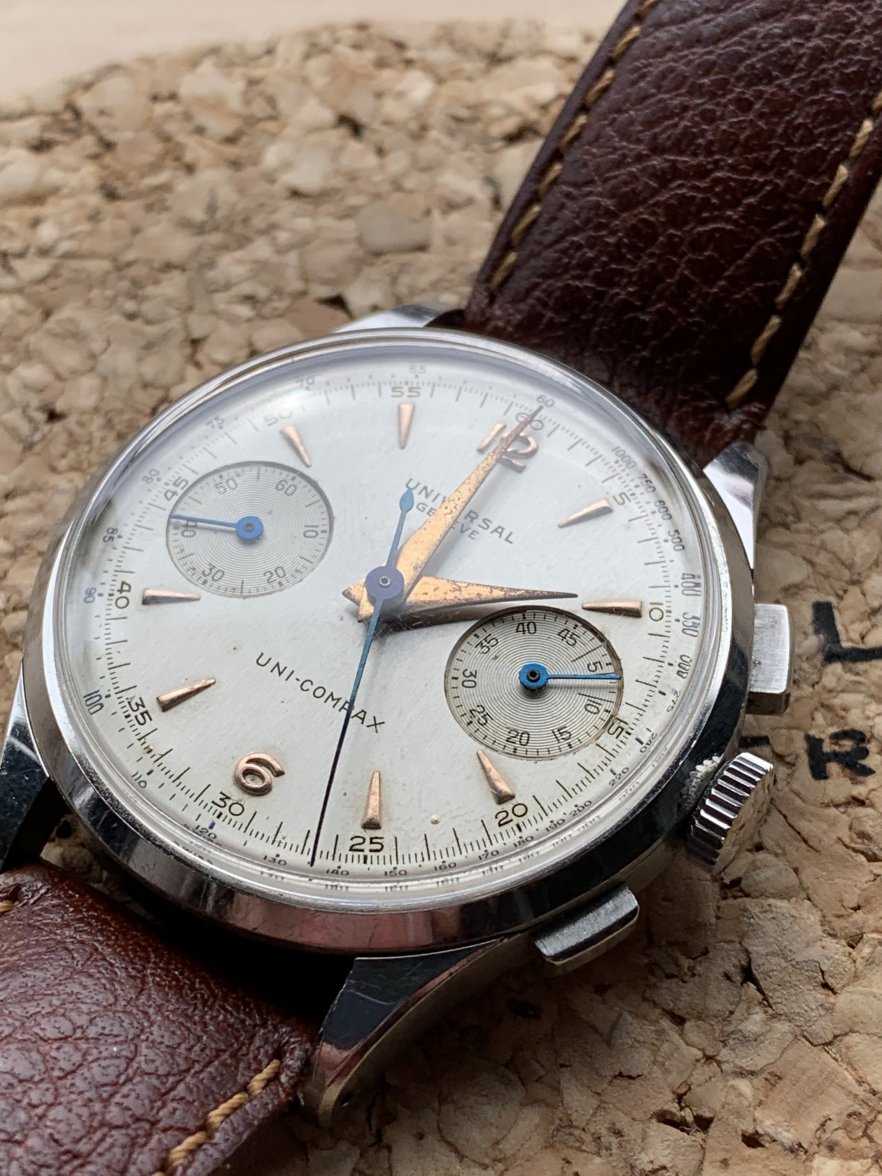 IMG_4891.jpeg IMG_4891.jpeg