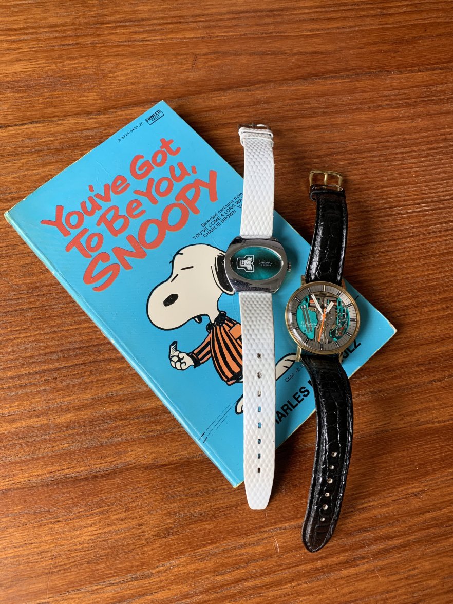 DEC1FCAA-A5DD-4896-AC3B-0F0541E956F3.jpeg DEC1FCAA-A5DD-4896-AC3B-0F0541E956F3.jpeg