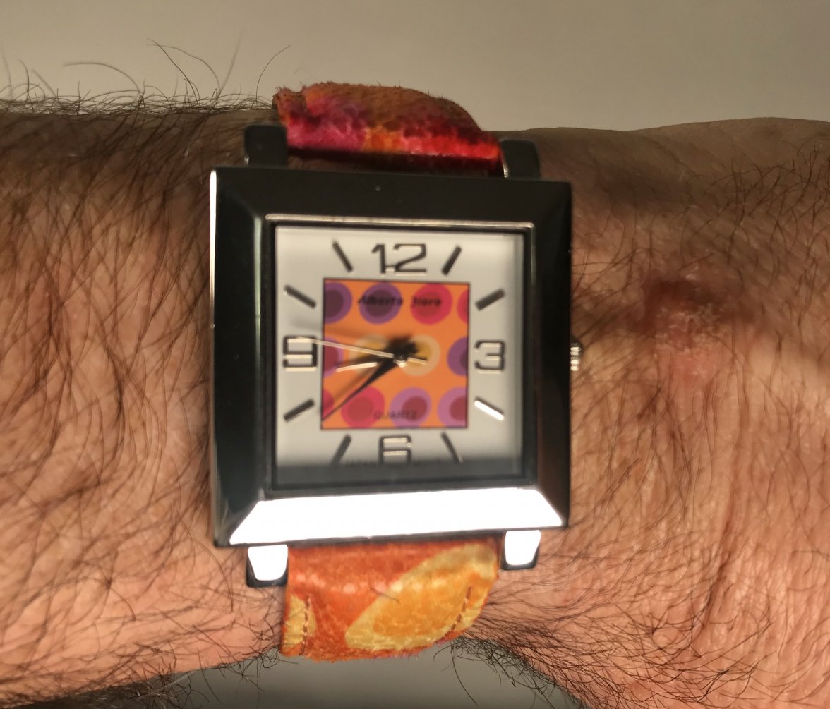 9E9E6654-2FA9-4348-B972-46326DFCDCC1.jpeg 9E9E6654-2FA9-4348-B972-46326DFCDCC1.jpeg