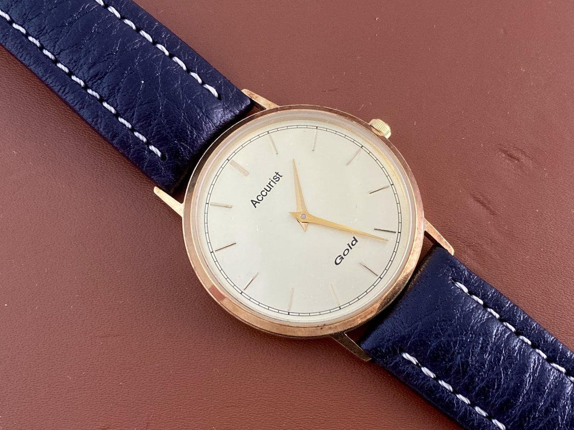 F0ABC794-0E8C-44A5-8D48-4E2090B27356.jpeg F0ABC794-0E8C-44A5-8D48-4E2090B27356.jpeg