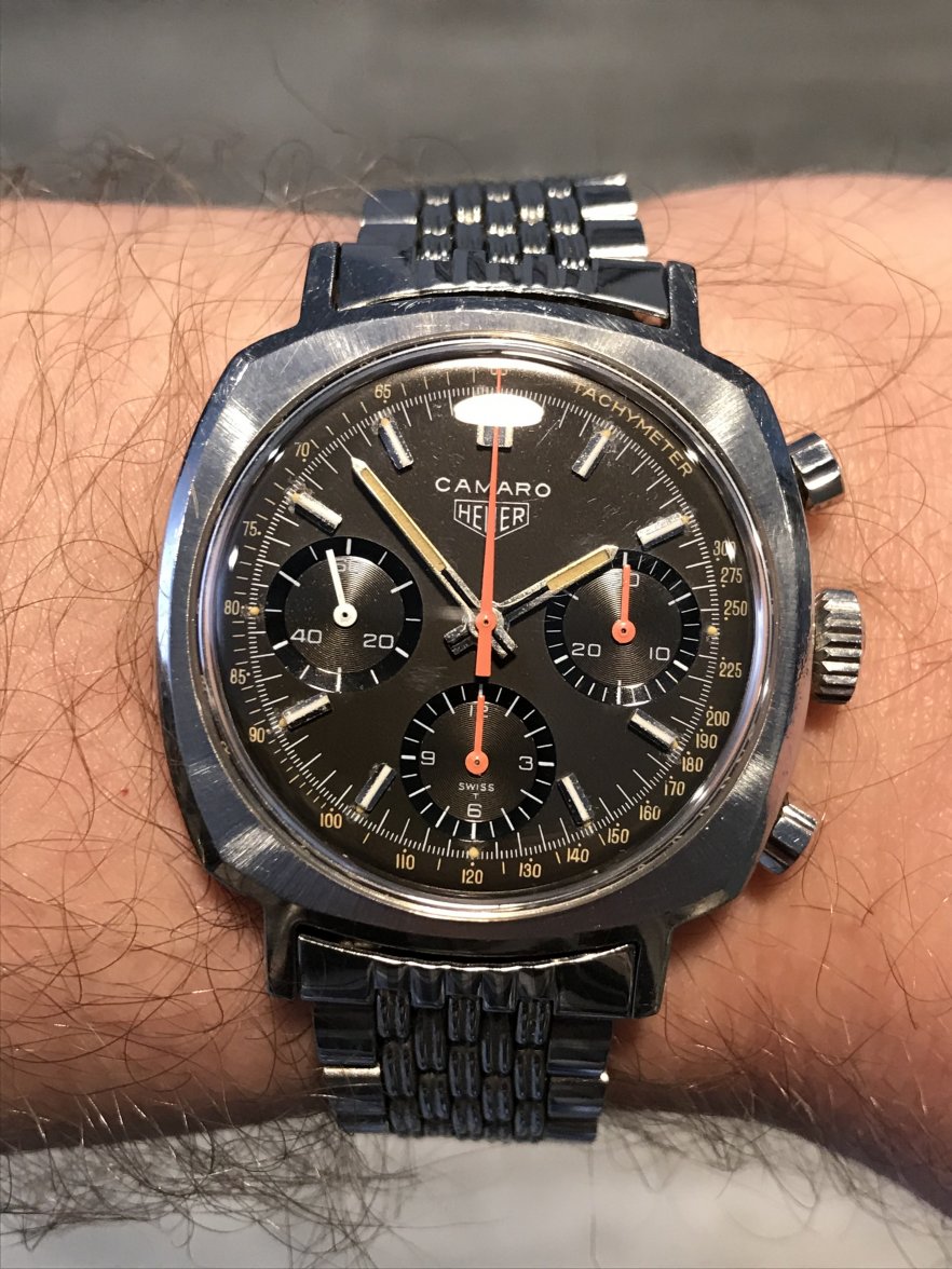 48F3EBAB-CC63-4644-899D-2B23FF64AD9A.jpeg 48F3EBAB-CC63-4644-899D-2B23FF64AD9A.jpeg