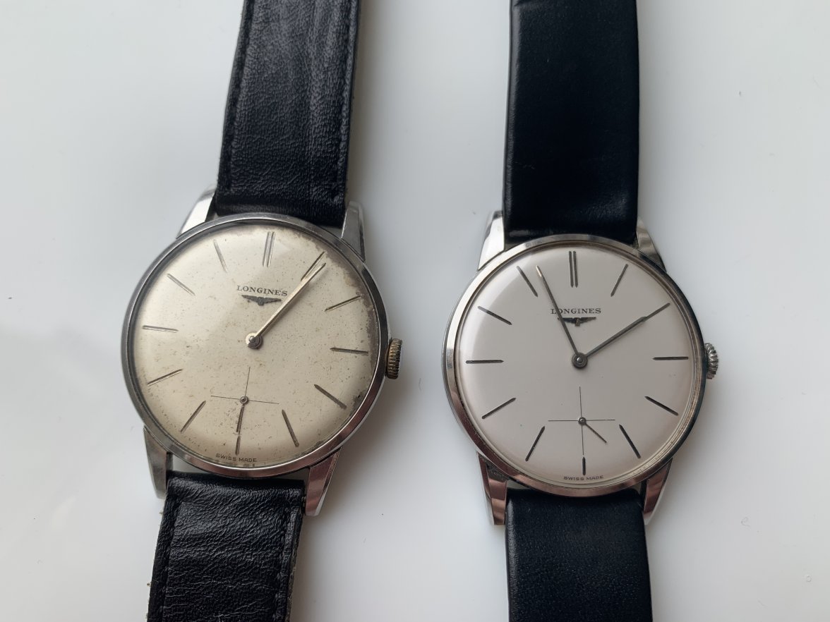 IMG_7478.JPG IMG_7478.JPG