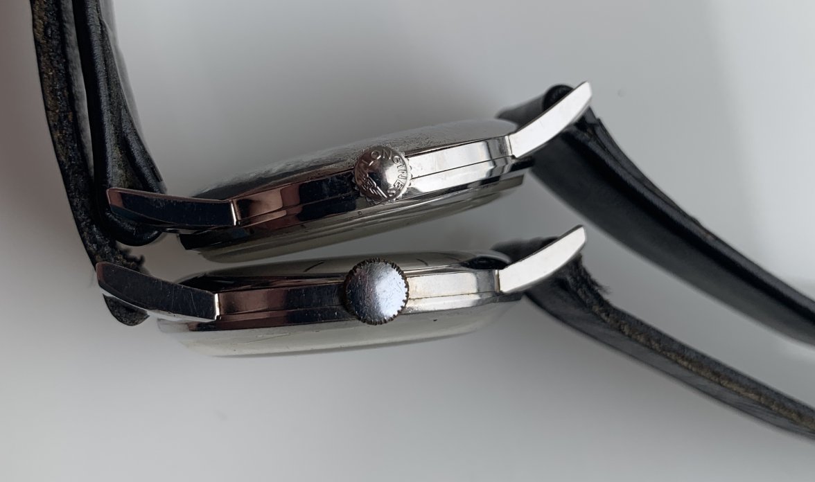 IMG_8624.JPG IMG_8624.JPG