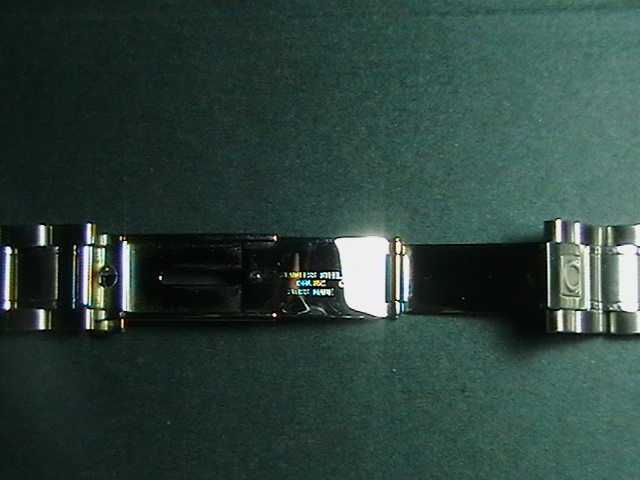 IMGA0288.JPG