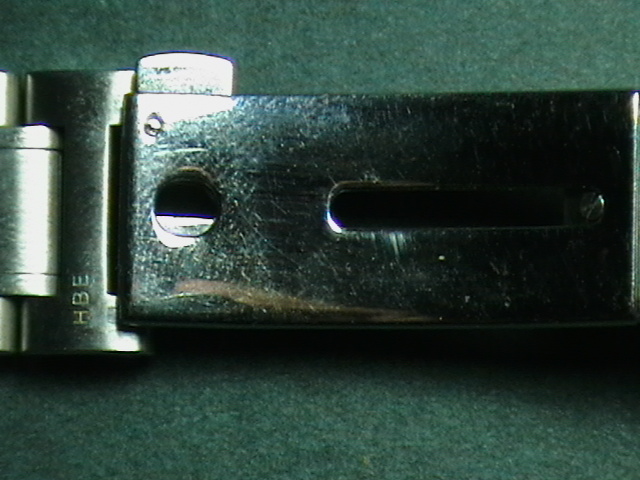 IMGA0293.JPG