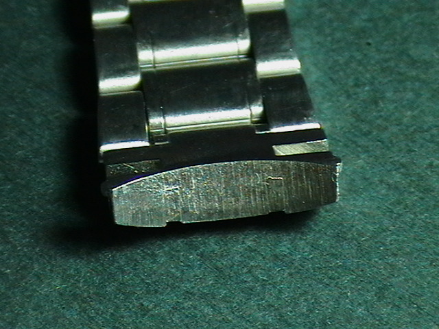 IMGA0294.JPG