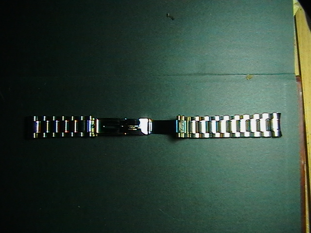 IMGA0289.JPG