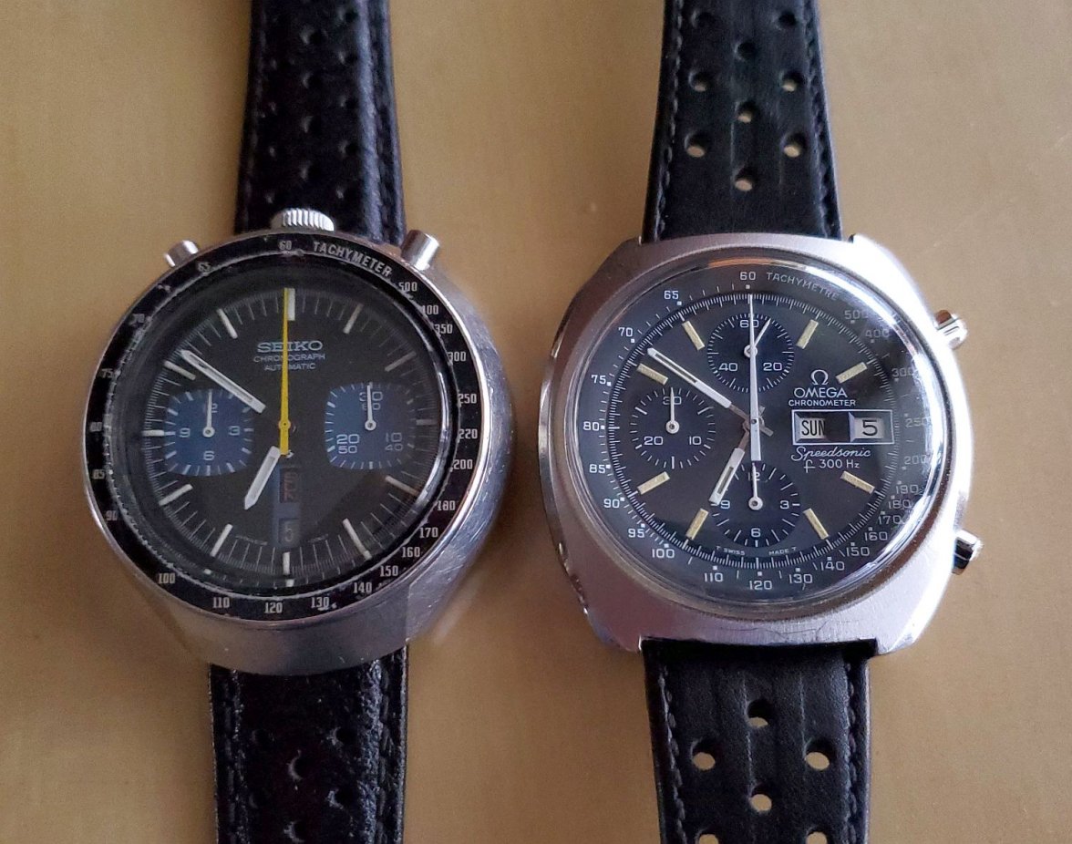 SS ws 1 20200405_074903.jpg