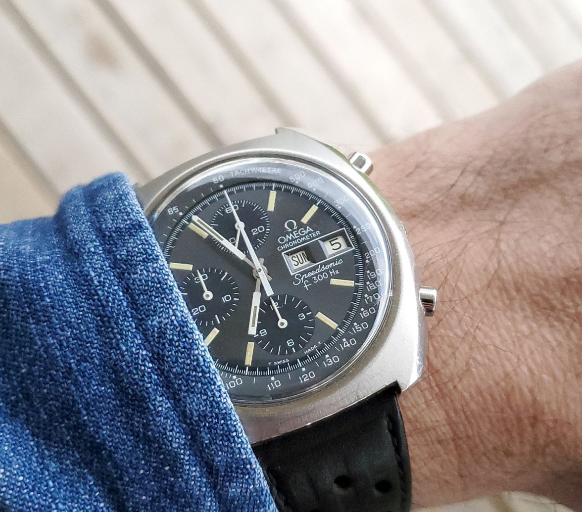 SS ws 3 20200405_075333.jpg