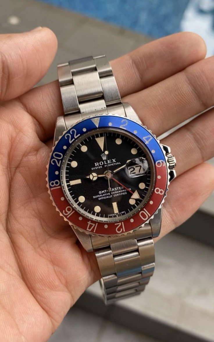 rolex_gmt_master_1675_1584964722_59440d11_progressive.jpg