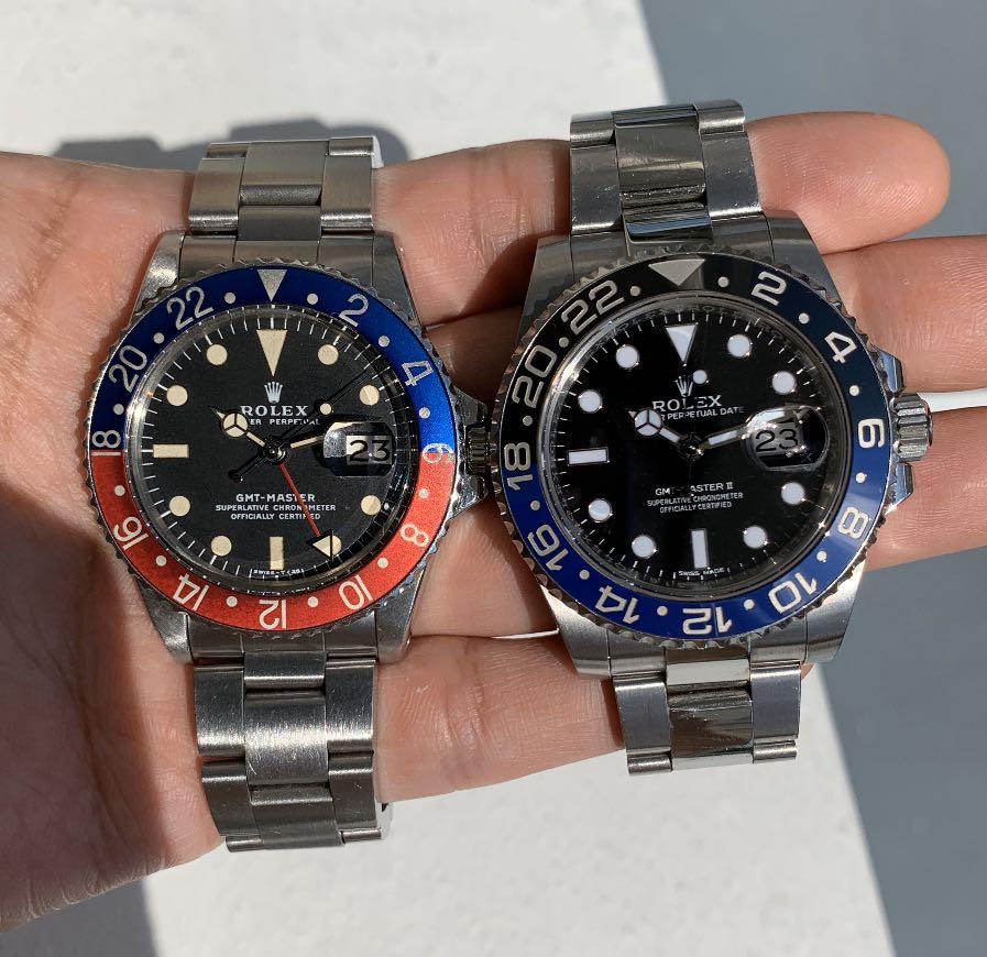 rolex_gmt_master_1675_1584964892_4d640a7b_progressive.jpg