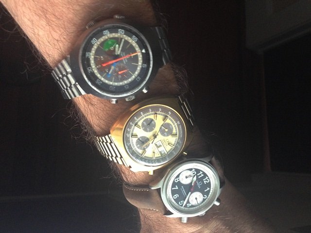 DCCCDF87-D7E5-498B-BF97-7AE8E3E559F6.jpeg DCCCDF87-D7E5-498B-BF97-7AE8E3E559F6.jpeg