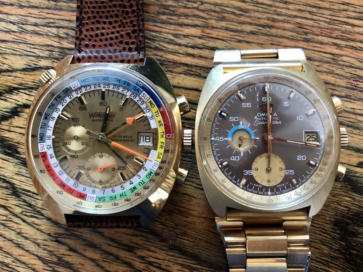 857FC91E-0C07-4631-A742-4AC1D026B0D2.jpeg 857FC91E-0C07-4631-A742-4AC1D026B0D2.jpeg