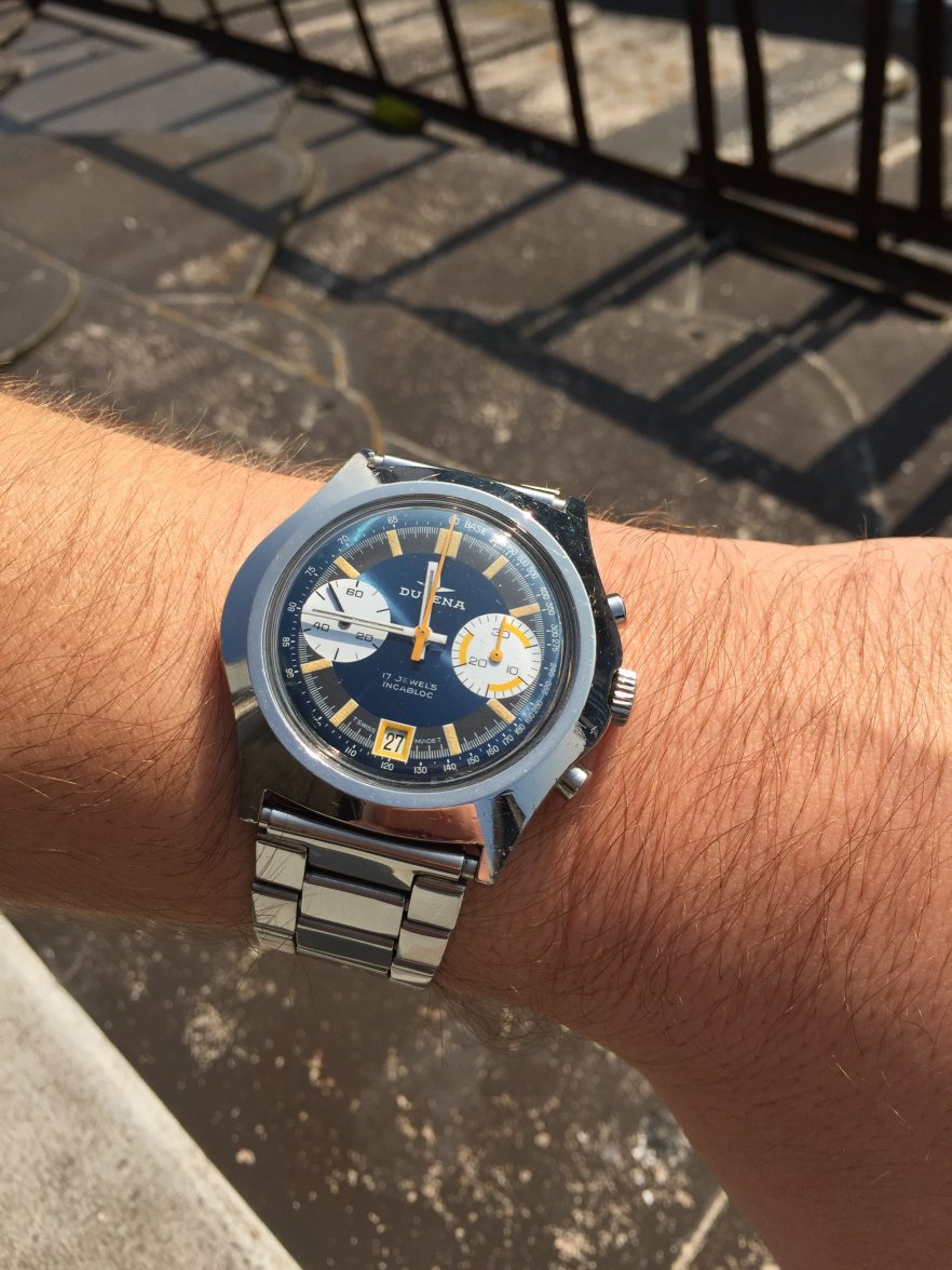 IMG_3079.JPG IMG_3079.JPG