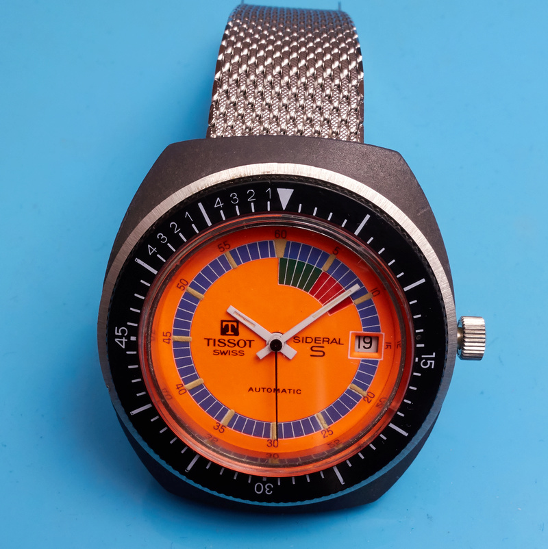 sidera12.jpg sidera12.jpg