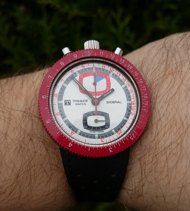 sidera19.jpg sidera19.jpg