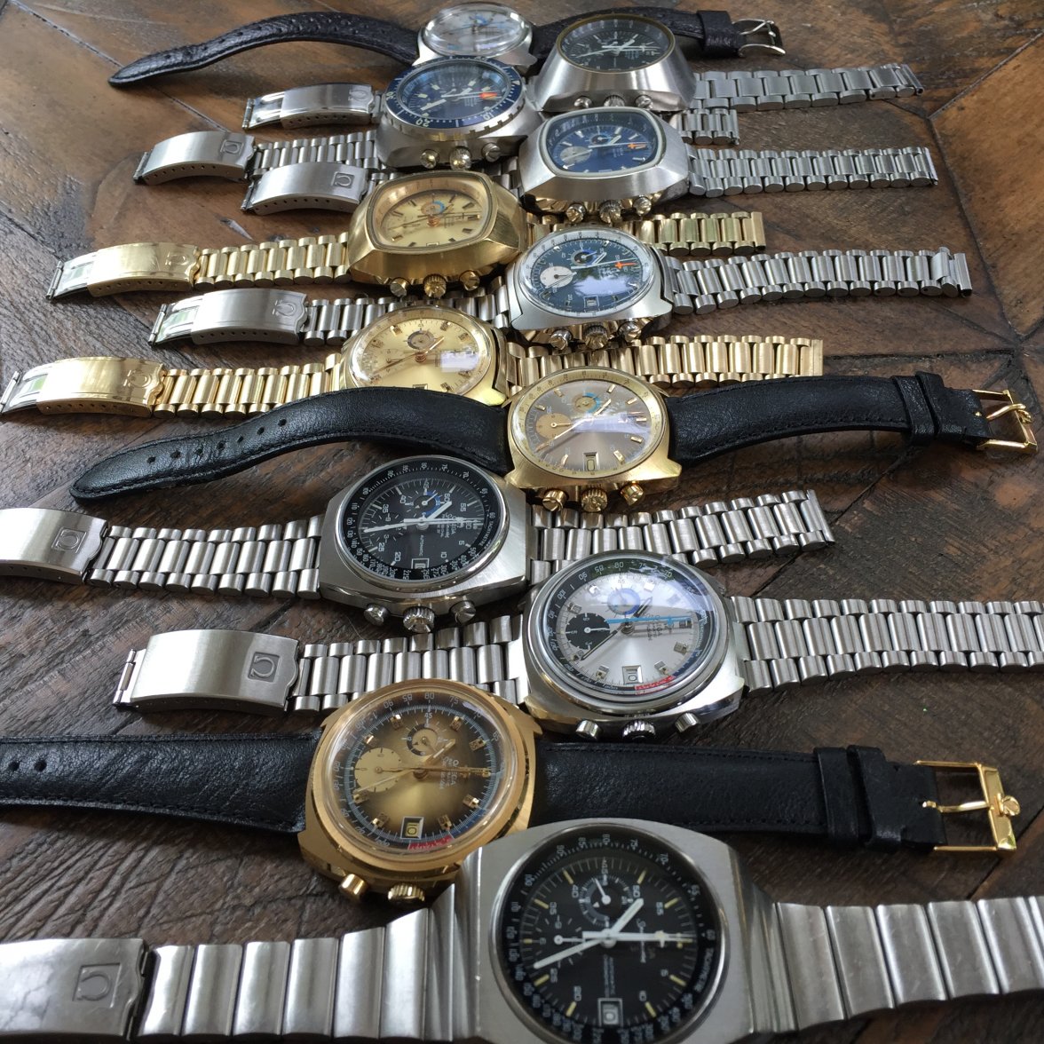 F28708D0-03CB-485F-B029-53AFF0323B8E.jpeg F28708D0-03CB-485F-B029-53AFF0323B8E.jpeg