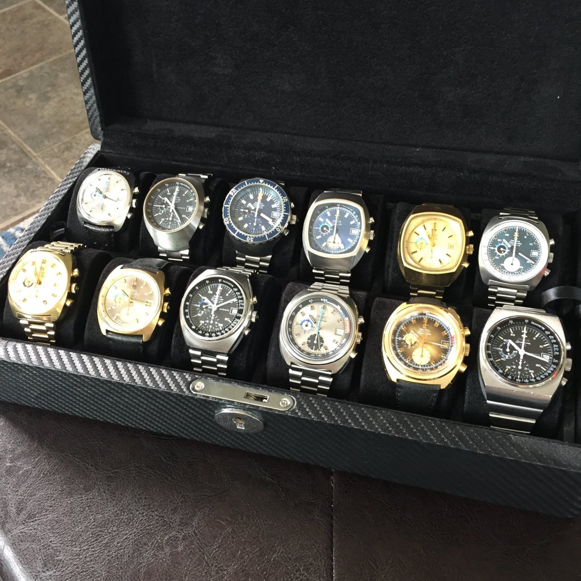 D97FB82E-6CCE-44EC-B391-C1EBF0EDFBE3.jpeg D97FB82E-6CCE-44EC-B391-C1EBF0EDFBE3.jpeg