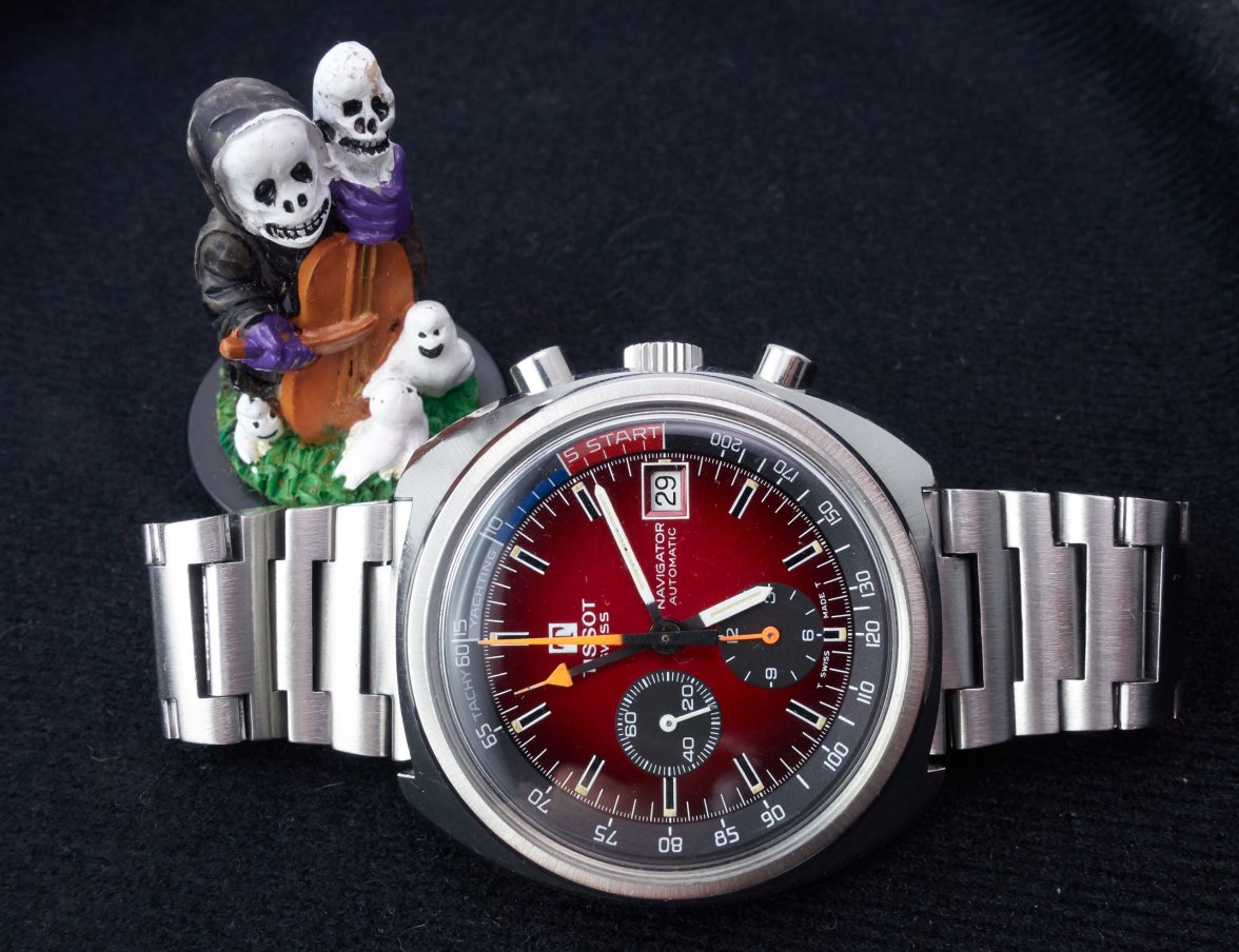 naviga18.jpg naviga18.jpg