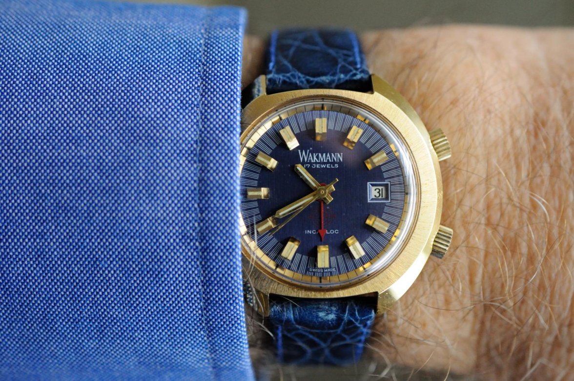 WakmannAlarm_083116 3572.jpg WakmannAlarm_083116 3572.jpg