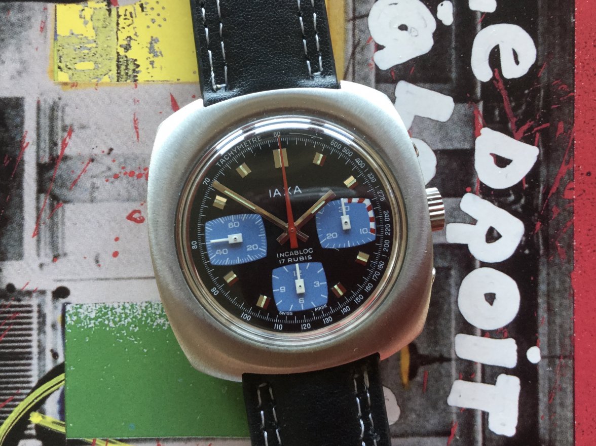 7B75EDF9-51CF-44F5-8FA9-8BAA3E315911.jpeg 7B75EDF9-51CF-44F5-8FA9-8BAA3E315911.jpeg