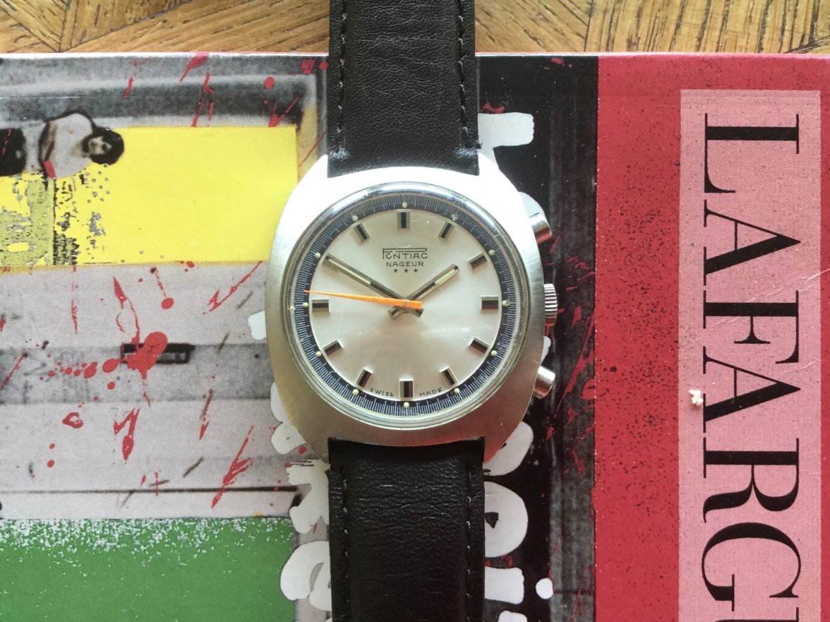 715392C9-B016-4ECD-8034-C3C137F7D874.jpeg 715392C9-B016-4ECD-8034-C3C137F7D874.jpeg