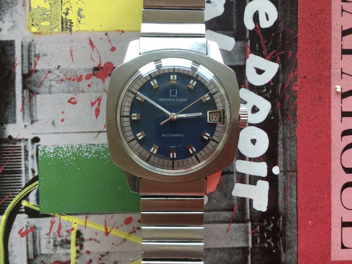 9E05FAC3-5AD2-444F-9967-5F0A73827F97.jpeg 9E05FAC3-5AD2-444F-9967-5F0A73827F97.jpeg