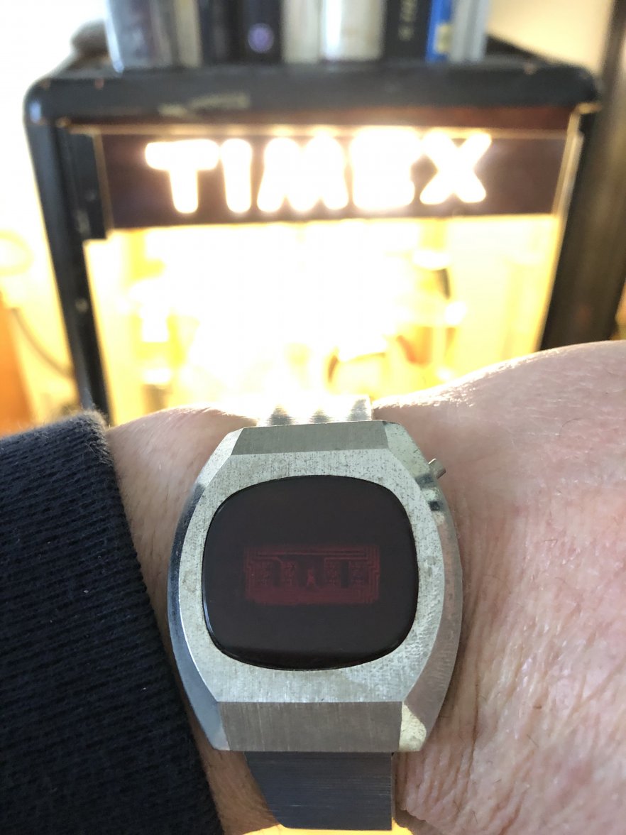 E5D32DCC-6540-46D2-9825-75F18680FE35.jpeg E5D32DCC-6540-46D2-9825-75F18680FE35.jpeg