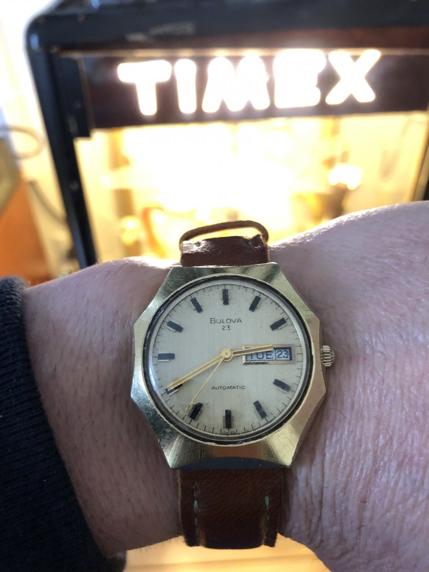 DD511488-4B10-4494-954E-16886DEEDCB4.jpeg DD511488-4B10-4494-954E-16886DEEDCB4.jpeg