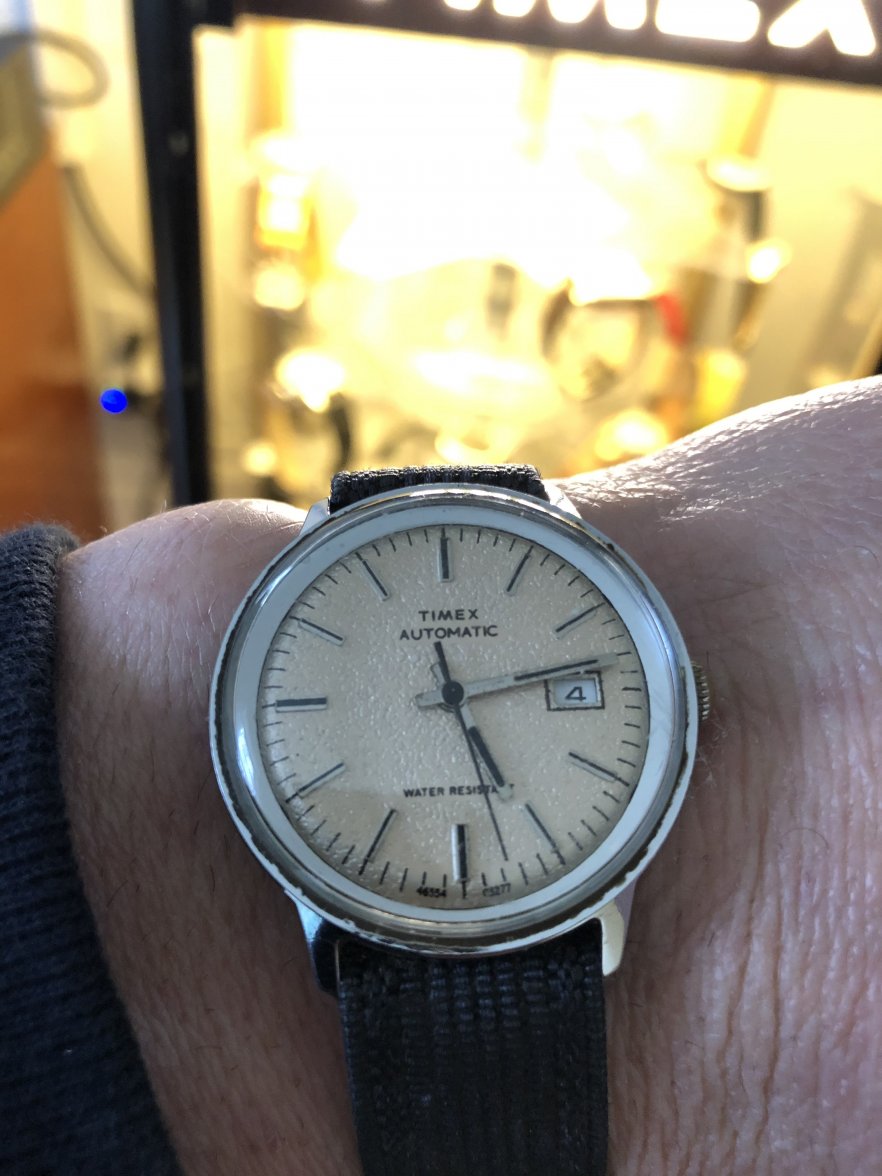 546A3389-7B47-4064-B797-39CBD56B7299.jpeg 546A3389-7B47-4064-B797-39CBD56B7299.jpeg