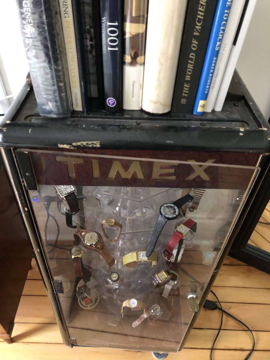 BB30B41C-F5DE-4EB0-BBDD-6C3188E8C0E2.jpeg BB30B41C-F5DE-4EB0-BBDD-6C3188E8C0E2.jpeg