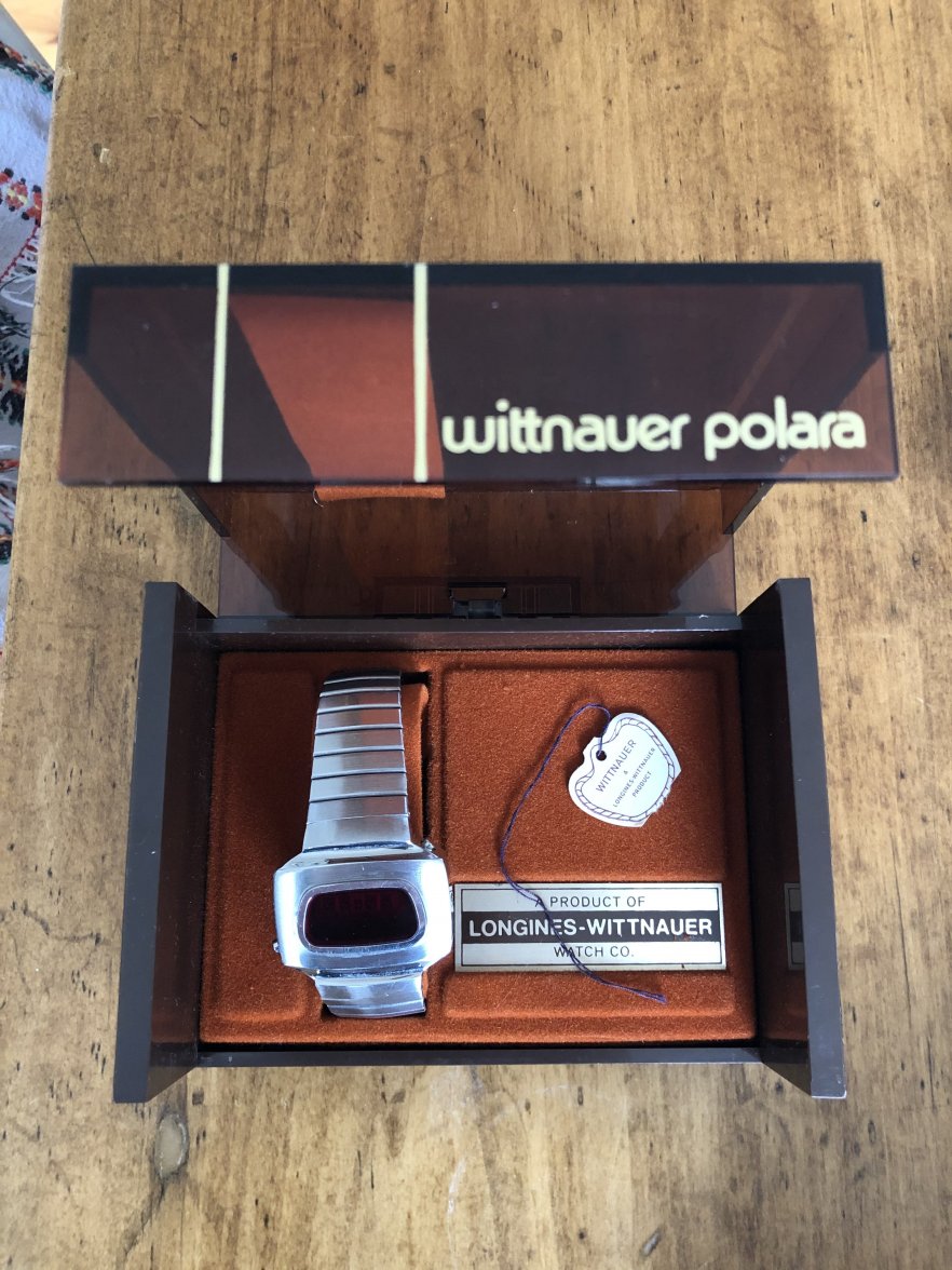 C96AE620-8018-49BE-BA74-3C8B28EB5743.jpeg C96AE620-8018-49BE-BA74-3C8B28EB5743.jpeg