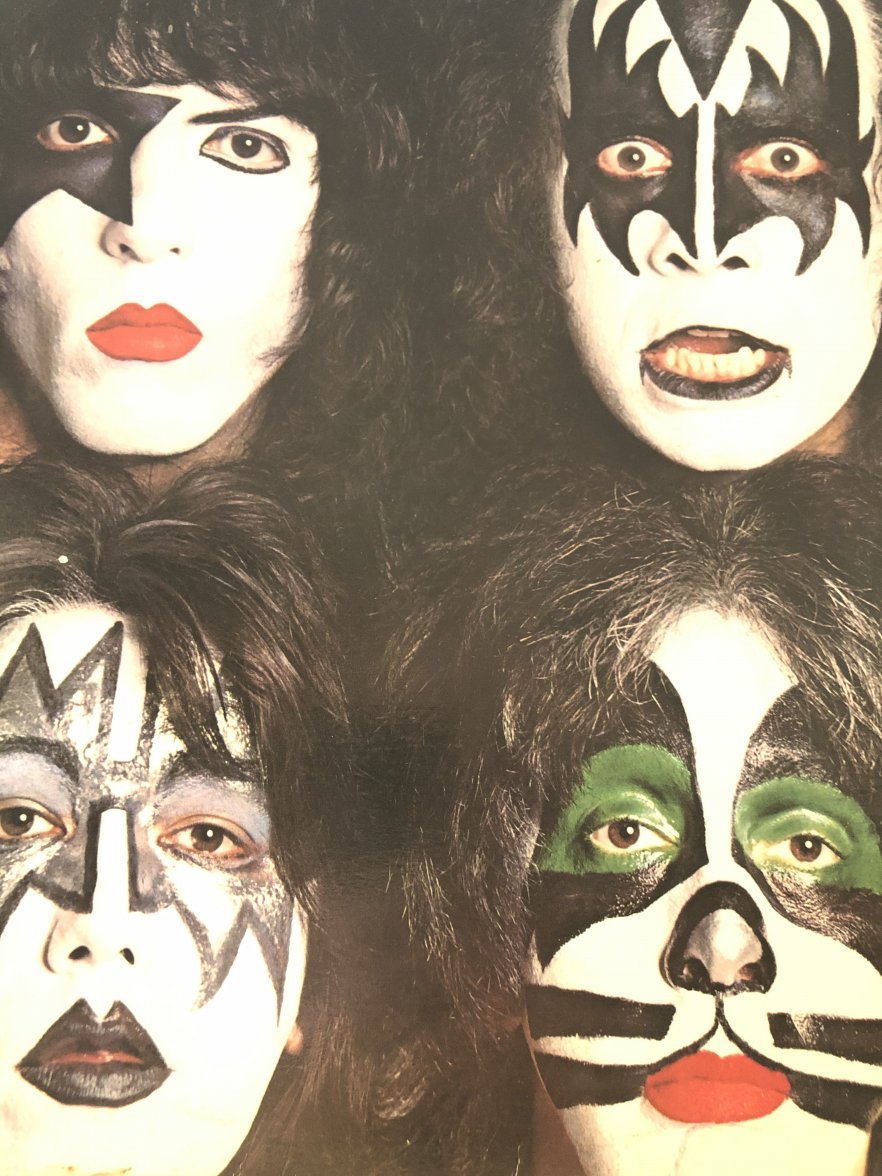 7CA875E9-B7C8-47F3-AE22-4CBCA8C32645.jpeg 7CA875E9-B7C8-47F3-AE22-4CBCA8C32645.jpeg