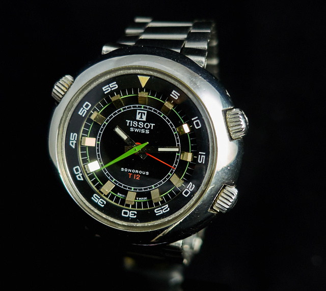 t12_so11.jpg t12_so11.jpg